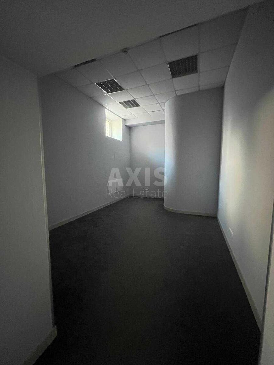 Объект торговли наб. Днепровская 13, 770м2613086