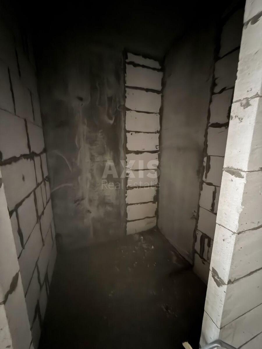 2k apartment vul. Svitla 3613562