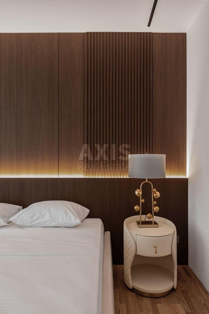 3k apartment vul. Ioana Pavla II 12605584