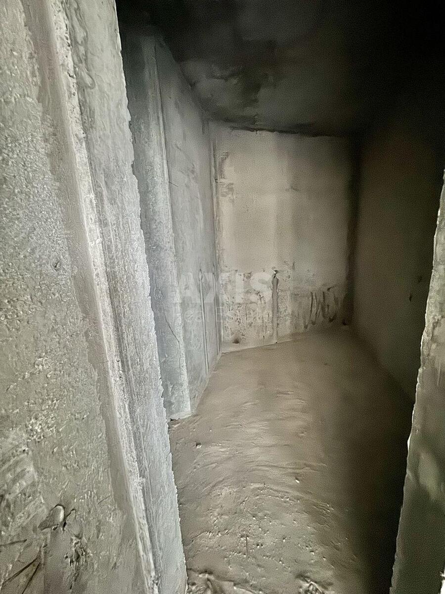 2k apartment vul. Yulia Zdanovska 71Г563778