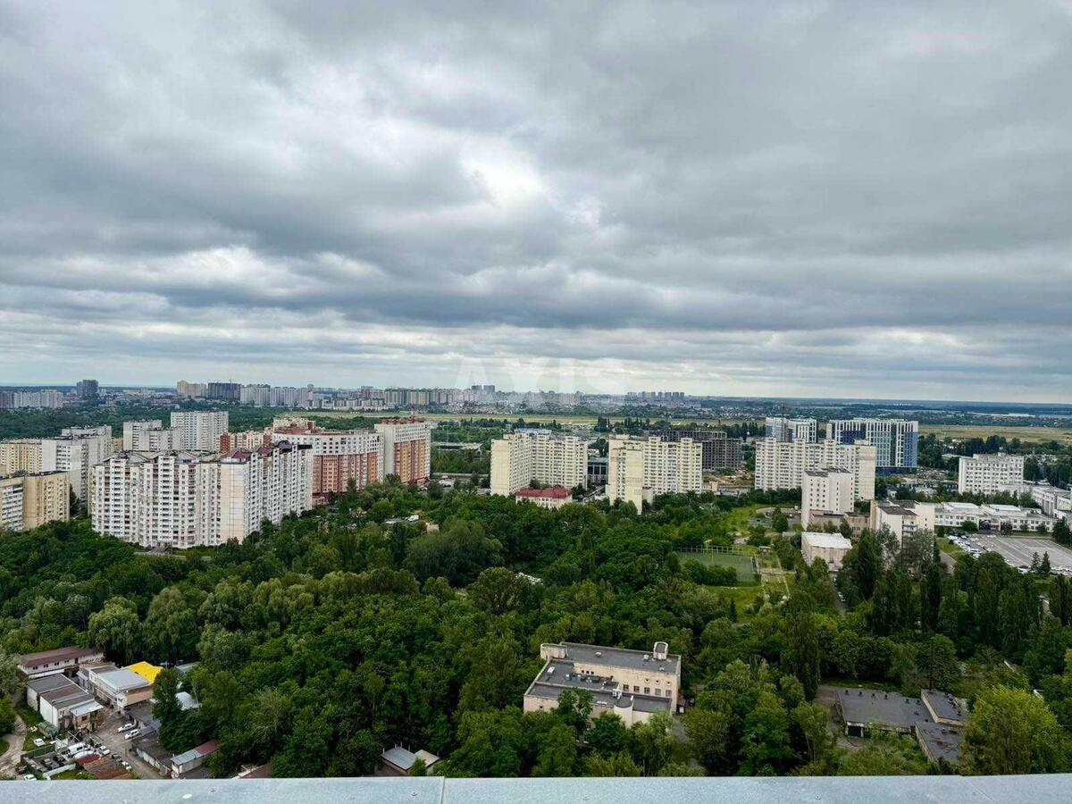2k apartment pr-t Lobanovs'kogo 45641217