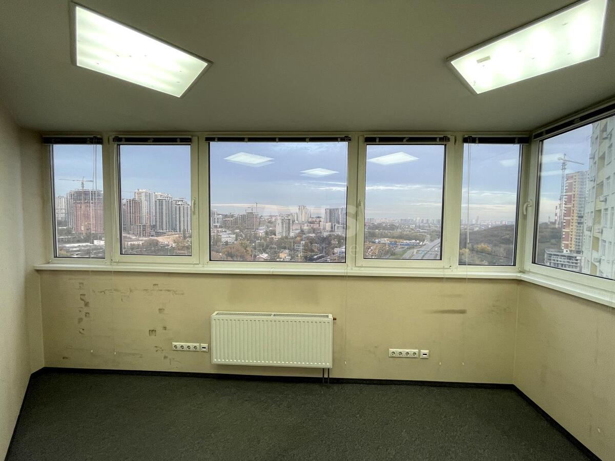 Office vul. Saperno-Slobids'ka 22, 73m26071815