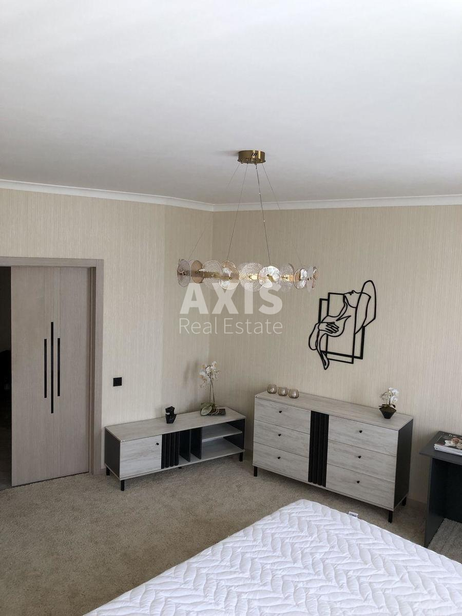 1к квартира ул. Ахматовой Анны 13Д335583