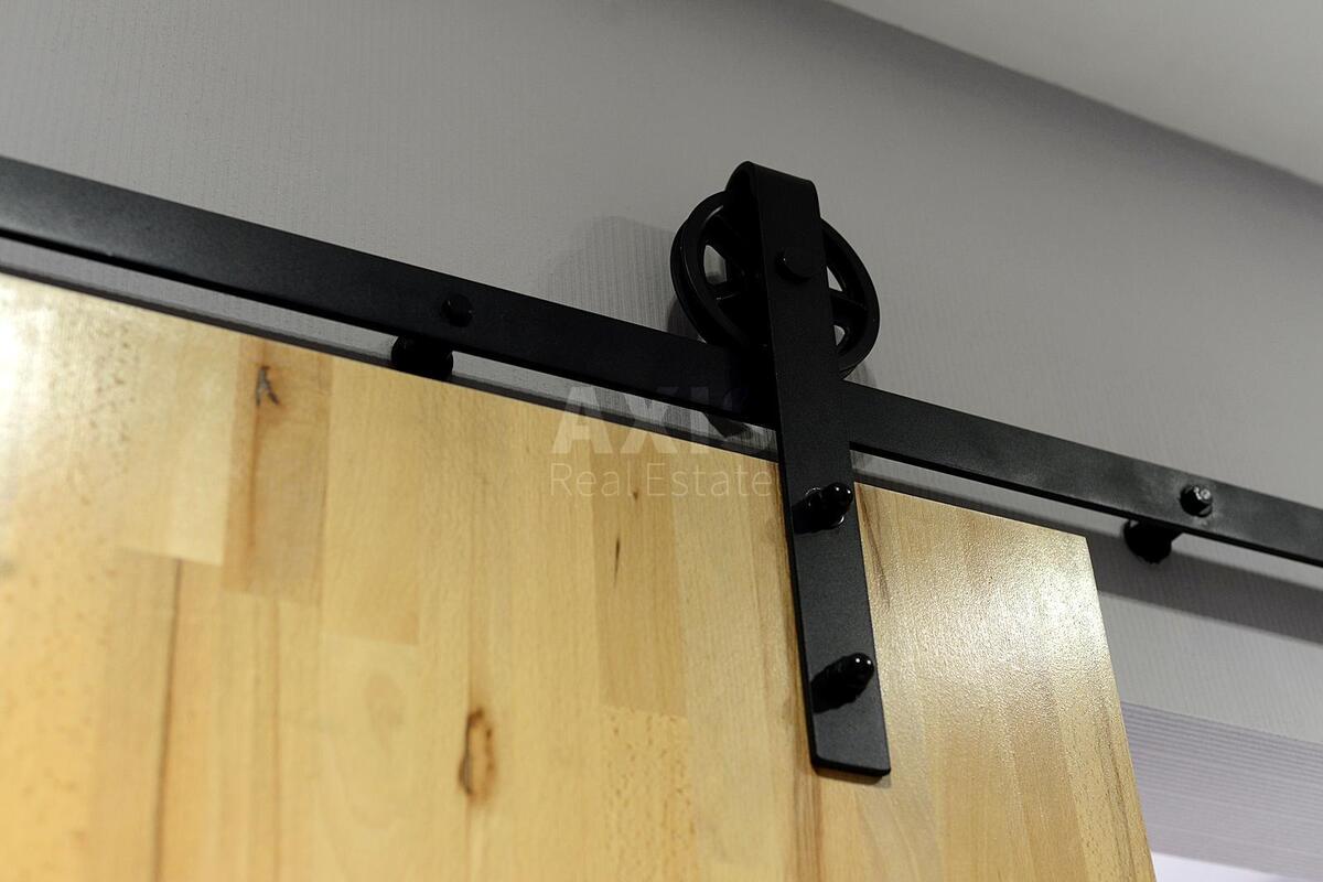 1к квартира пр-т Голосіївський 95607576