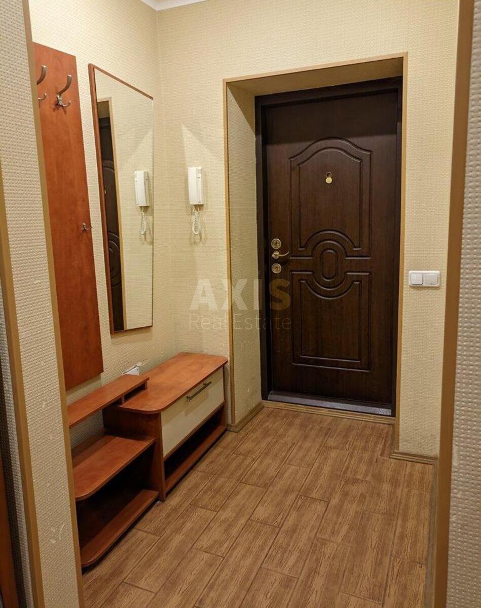 3к квартира ул. Миропольская 395644214