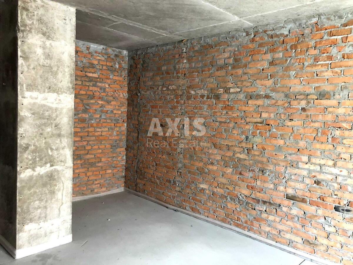 1k apartment pr-t Peremogy 67561261