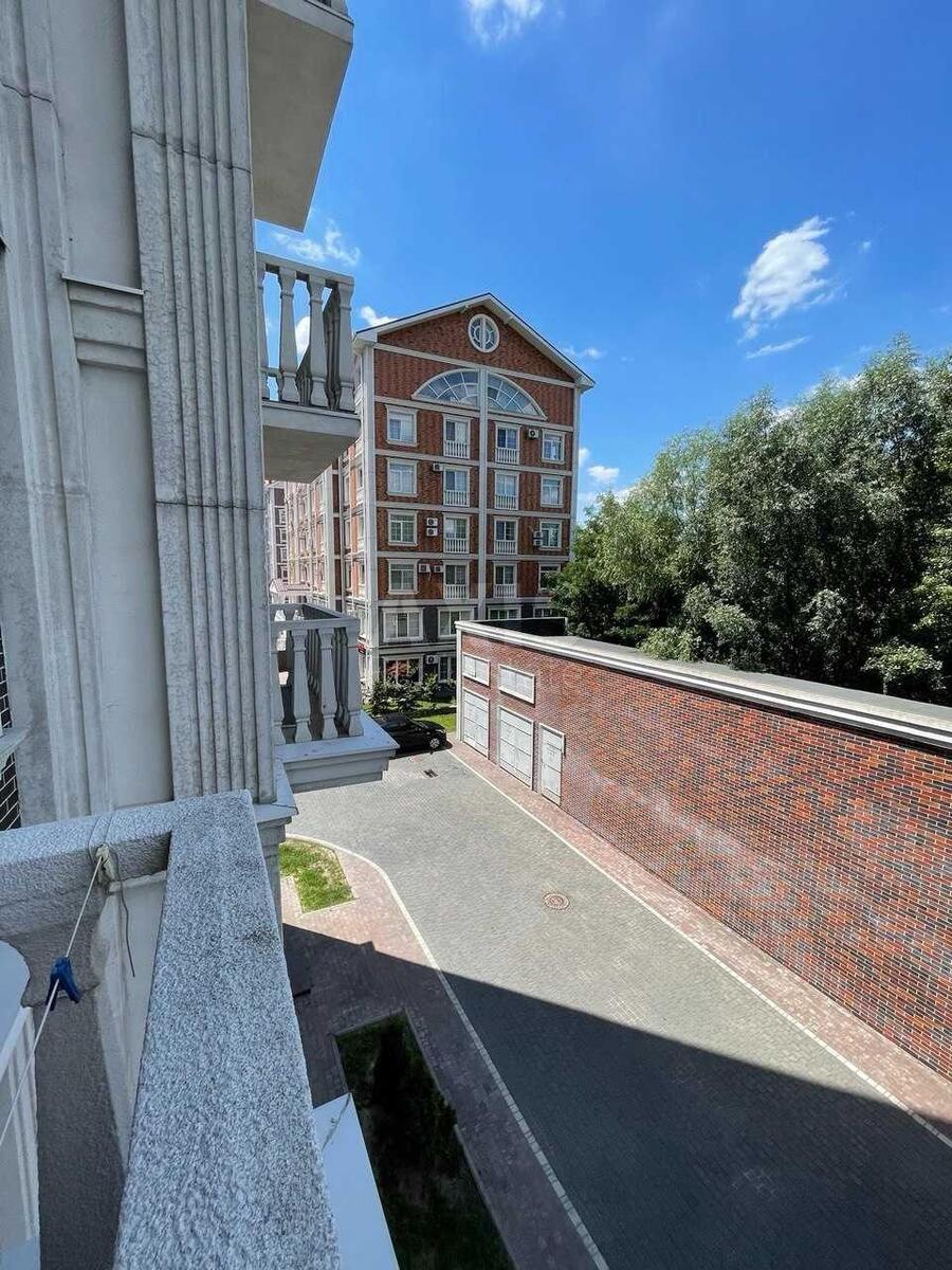 2k apartment vul. Lucenka Dmytra 105647313