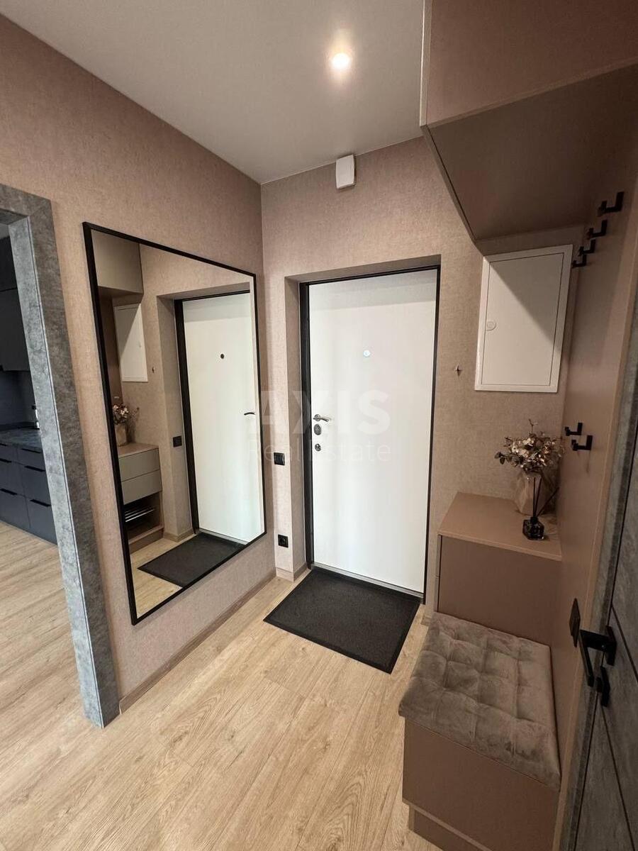 2k apartment vul. Zlatoustivs'ka 275648511