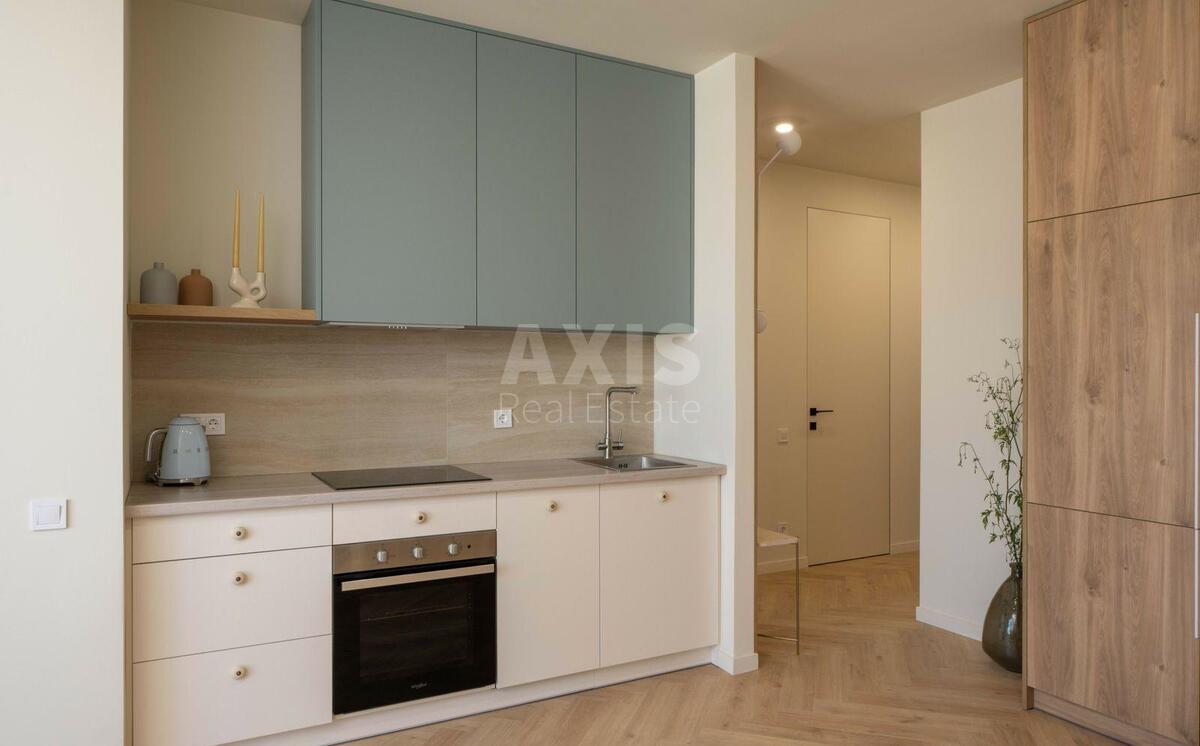 1к квартира ул. Кудряшова 8Б565040