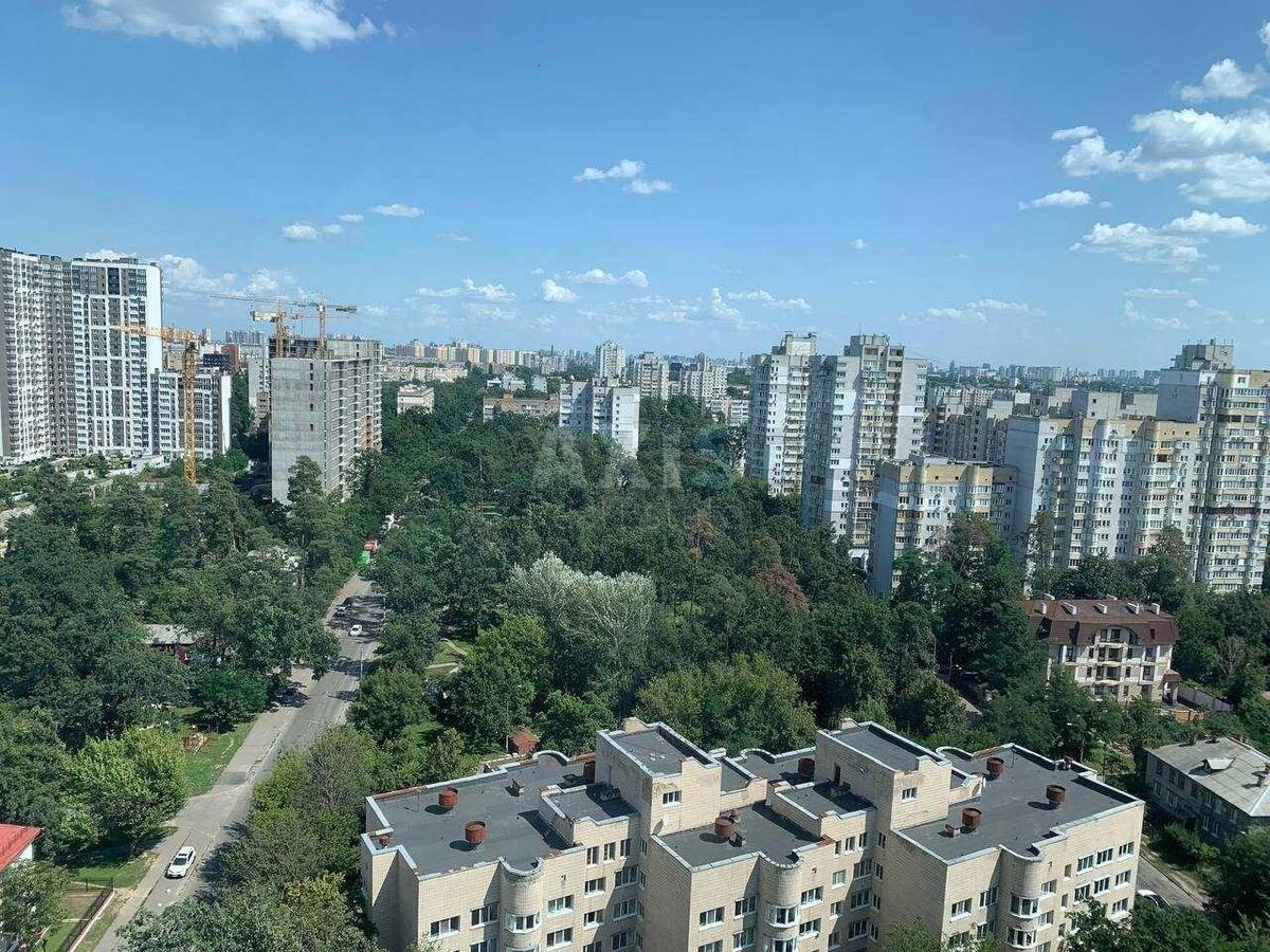 2к квартира ул. Верховинная 356085115