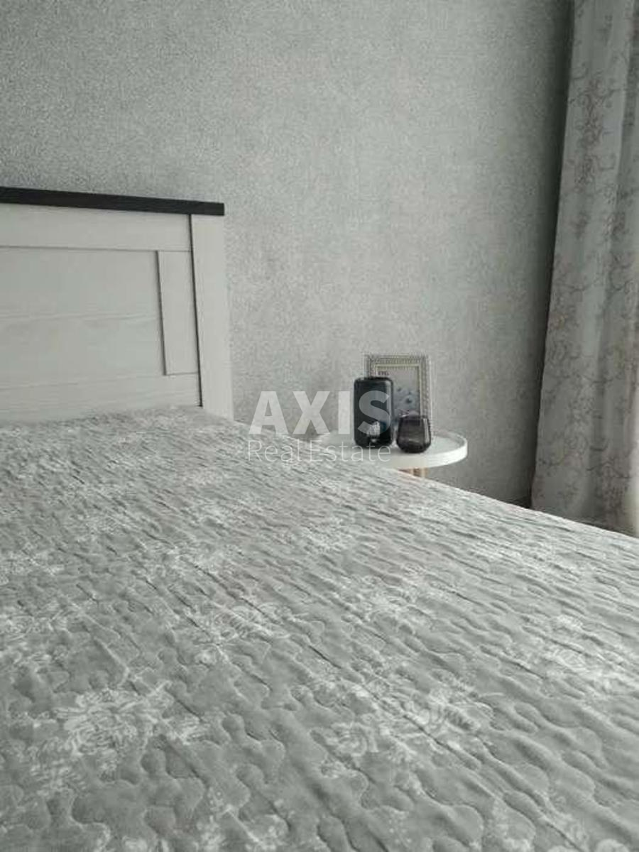 1k apartment vul. Malevycha Kazymyra 89276326