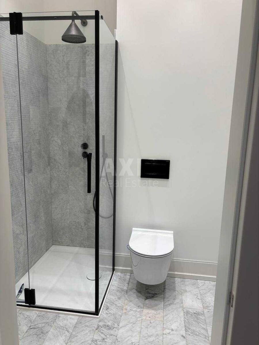 3k apartment vul. Bul'varno-Kudrjavs'ka 15А609739