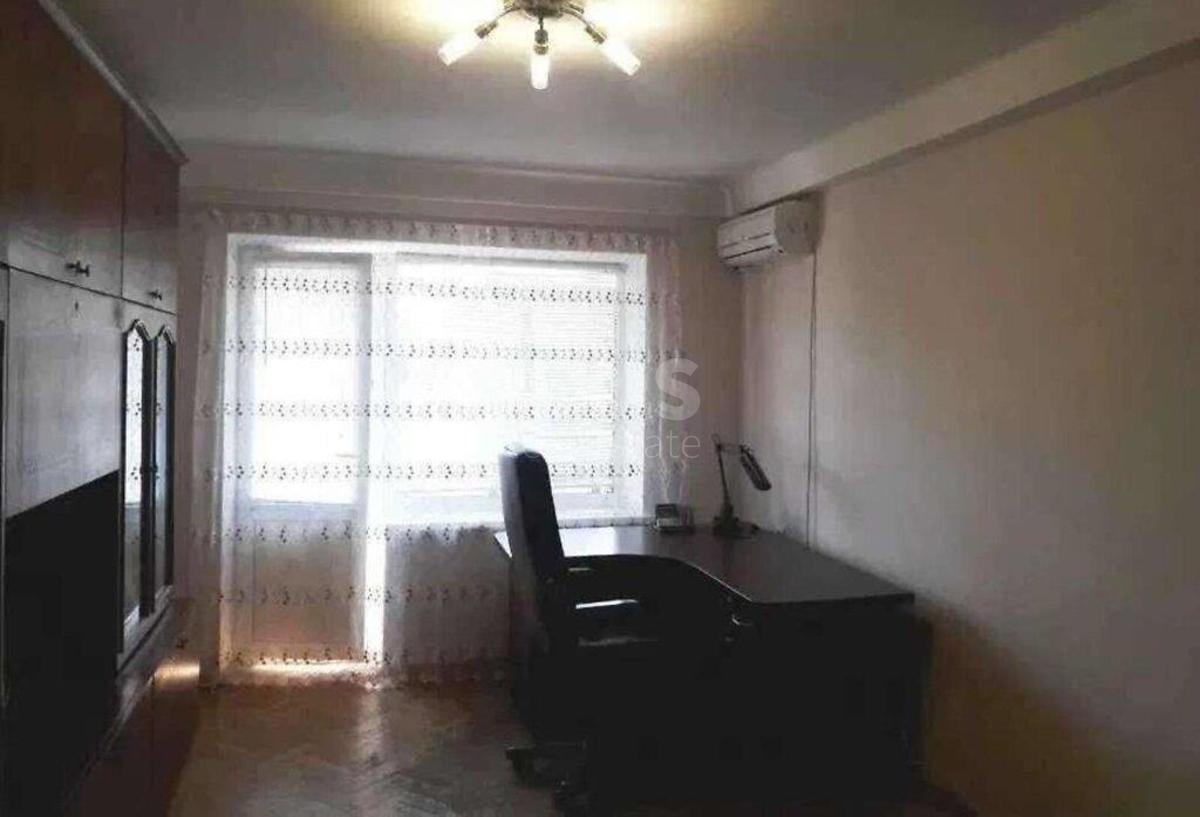 2k apartment vul. Kybal'chycha Mykoly 2