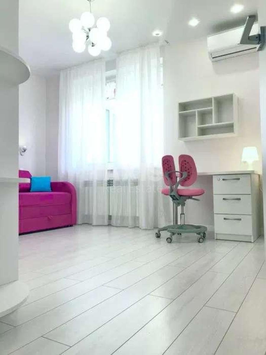 2k apartment bul. Kol'cova 146