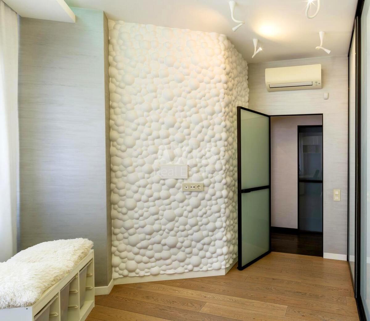 3k apartment vul. Chornovola V'jacheslava 27610423