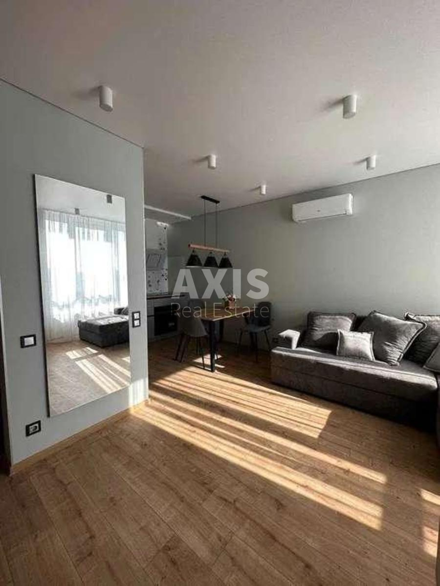 1k apartment pr-t Yevropeyskoho Soyuzu 19248731