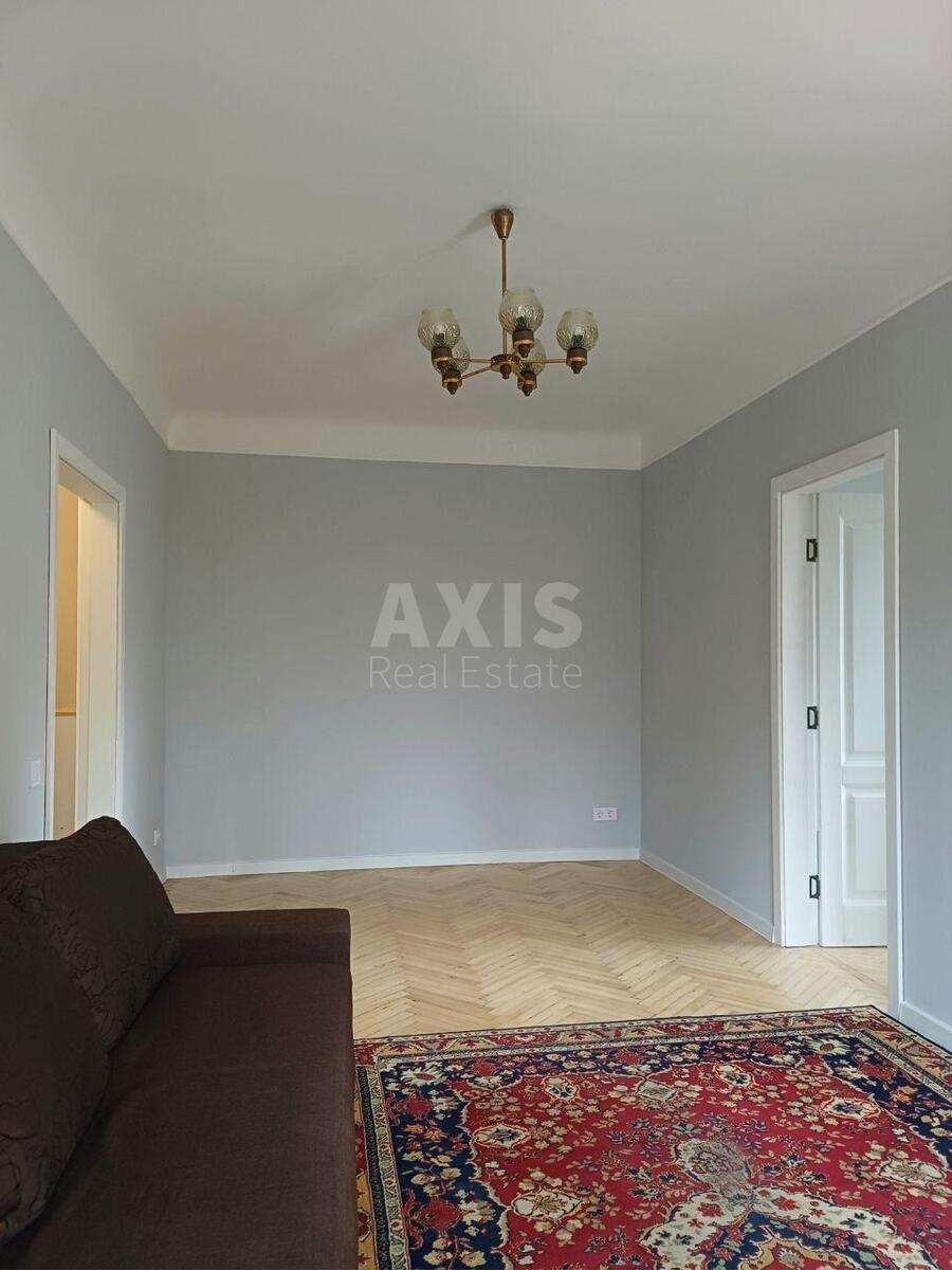 2к квартира ул. Винницкая 17610832