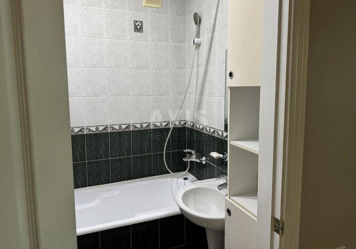 2k apartment vul. Saksagans'kogo 85567275