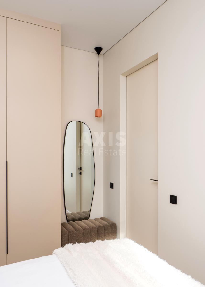 1к квартира ул. Вавиловых 96115710