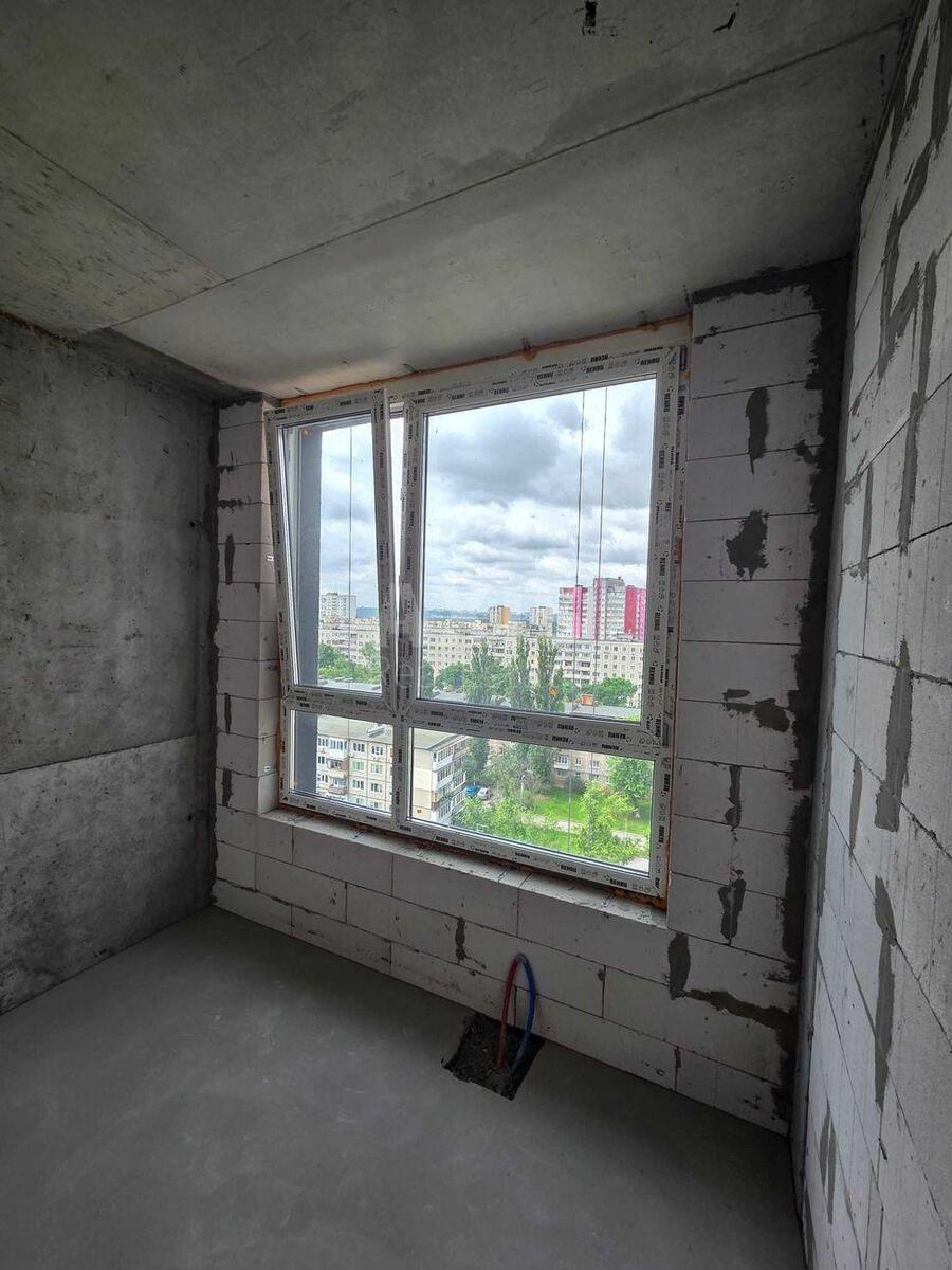 2k apartment vul. Kybal'chycha Mykoly 1567943