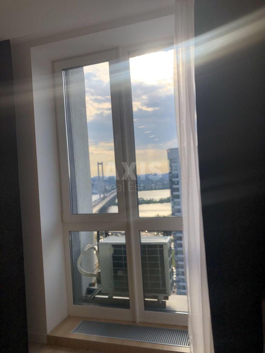 1k apartment vul. Zarichna 16568078
