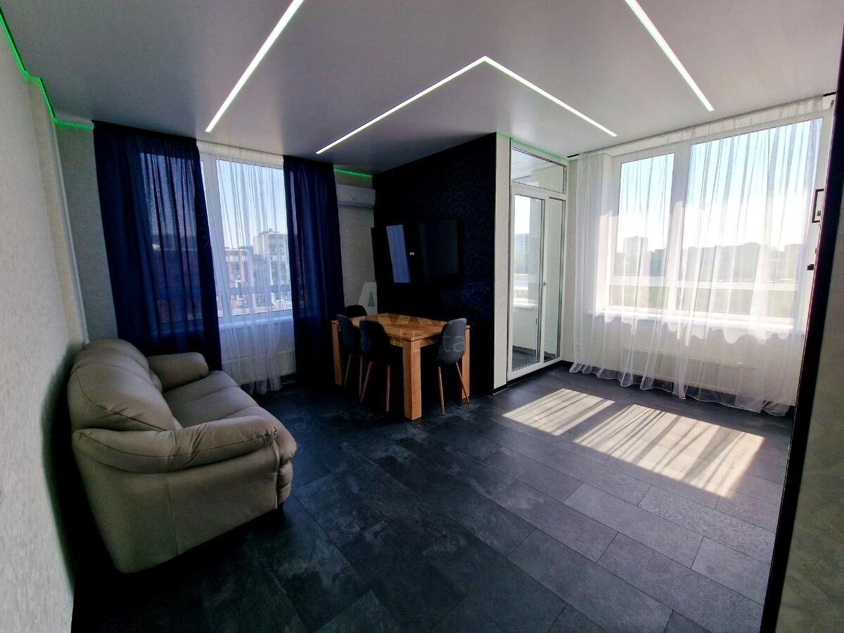 2к квартира бул. Рыльского Тадея 5625752