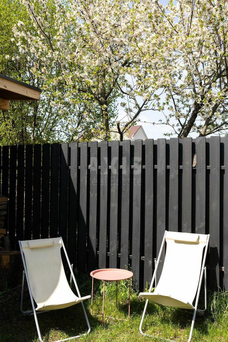 House prov. Shidno-Dal'nij 1-j, 110m2, Kyiv city582709