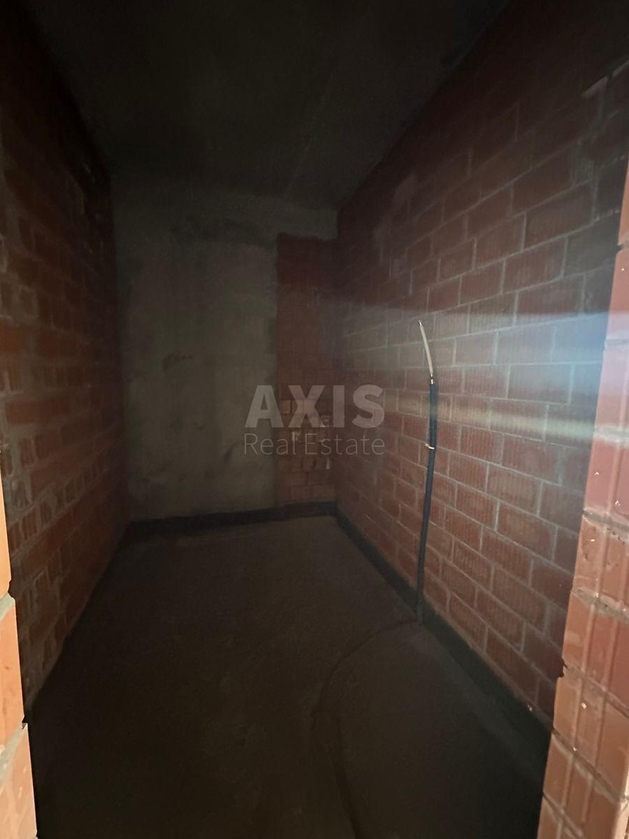 1k apartment vul. Hohlovyh Sim'i' 8582932