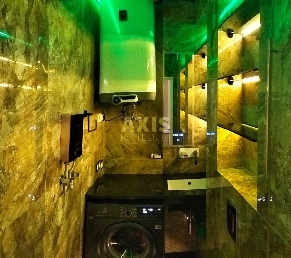 2к квартира ул. Новополевая 212