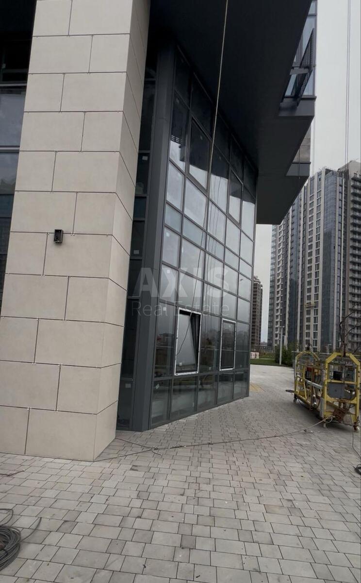 Объект торговли ул. Андрея Верхогляда 19, 80м2624726