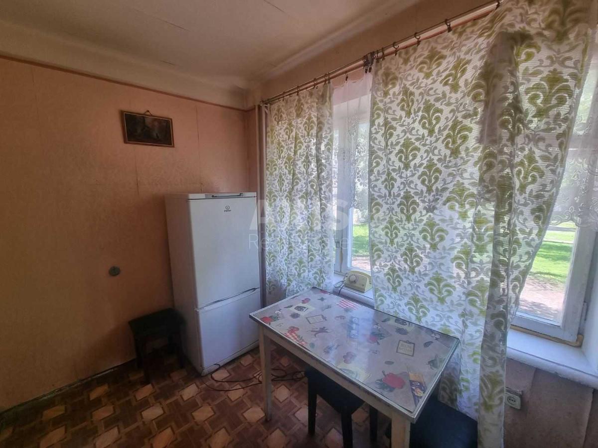 2k apartment vul. Praz'ka 255