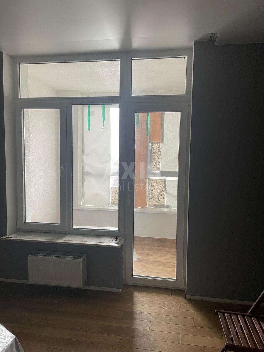 2k apartment vul. Teligy Oleny 25623303