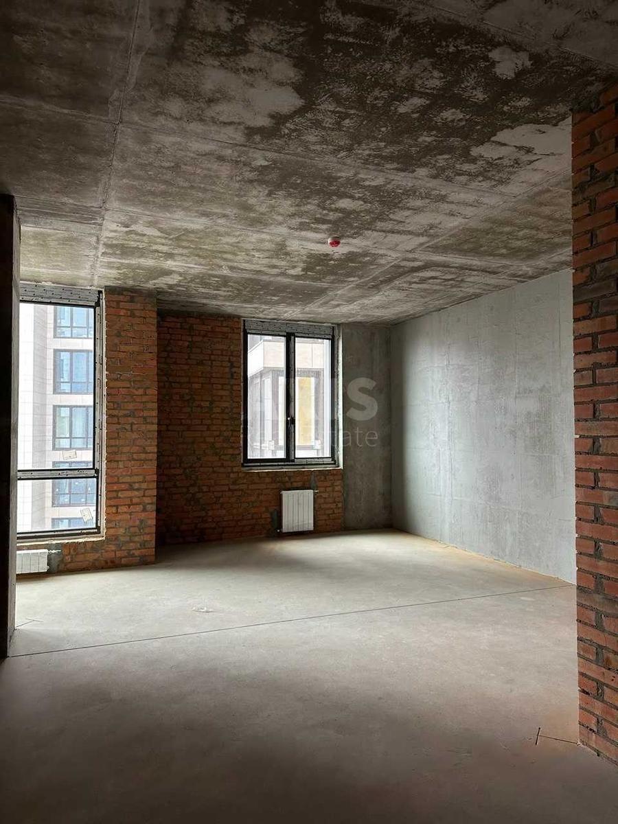 3k apartment pr-t Peremogy 42А0