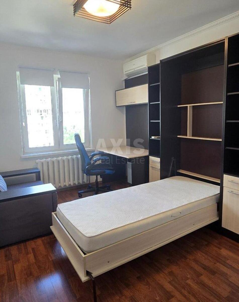 3к квартира ул. Урловская 19580736