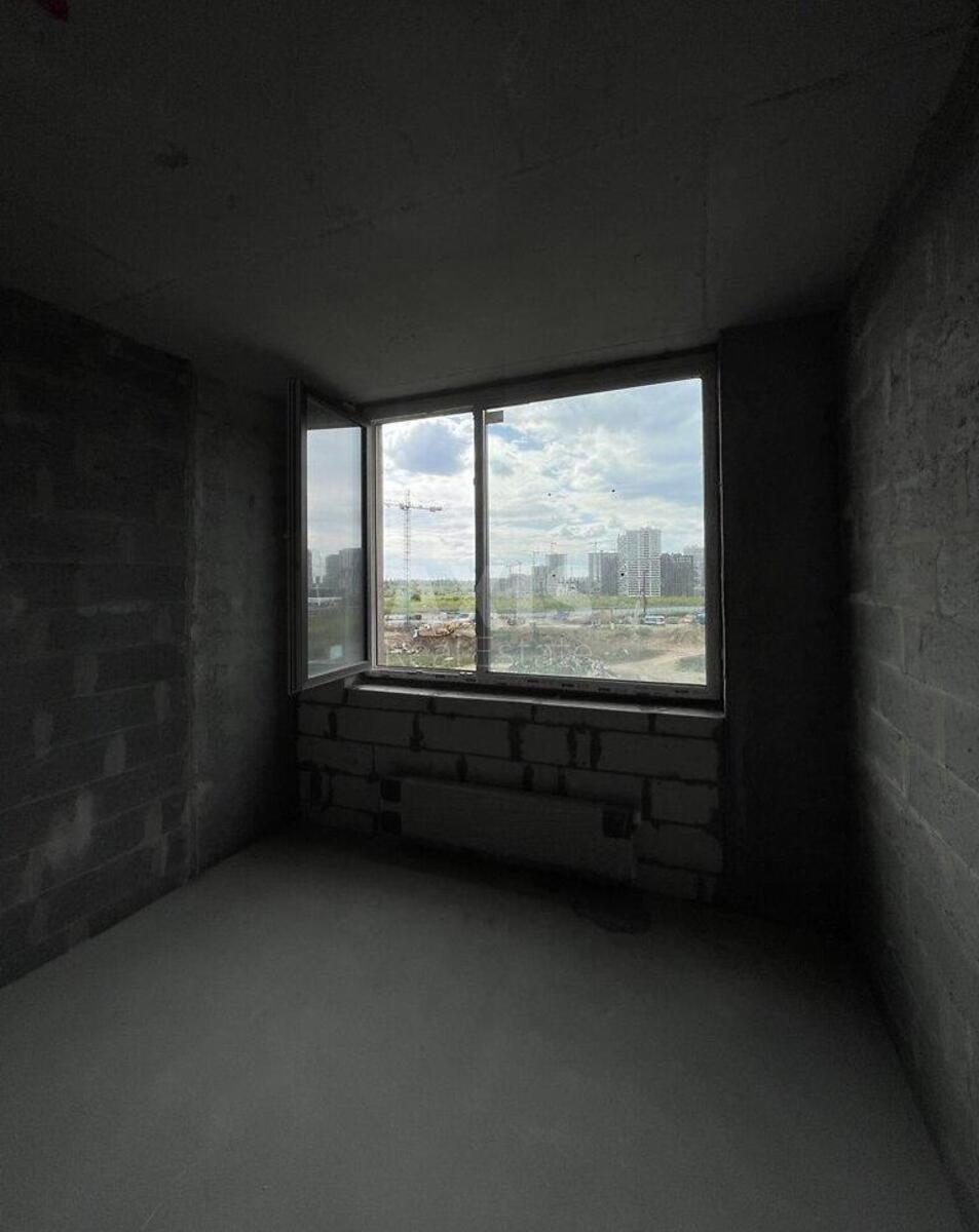 1k apartment vul. Rodyny Kristeriv 16623671