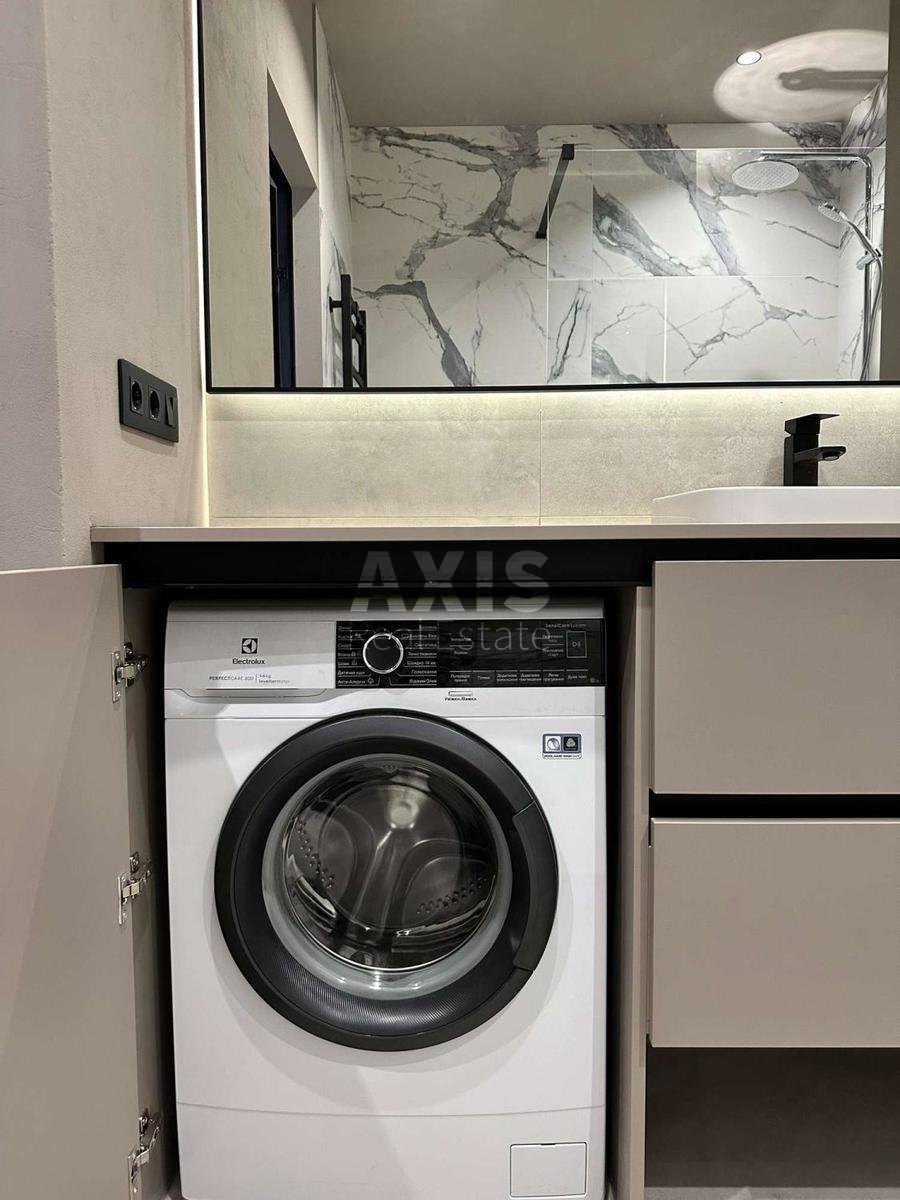 1k apartment vul. Glybochyc'ka 73291195