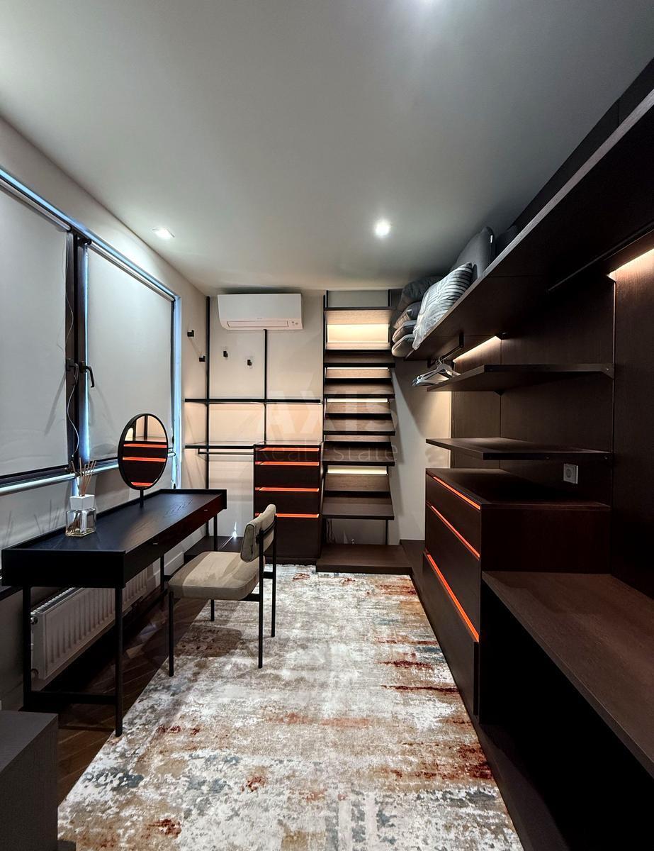 3k apartment pr-t Golosii'vs'kyj 60616049