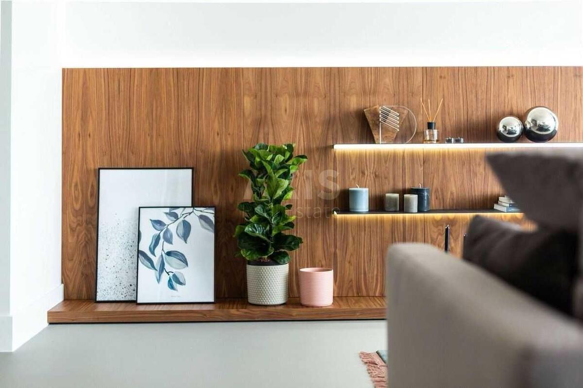 3k apartment bul. Druzhby Narodiv 14/1610