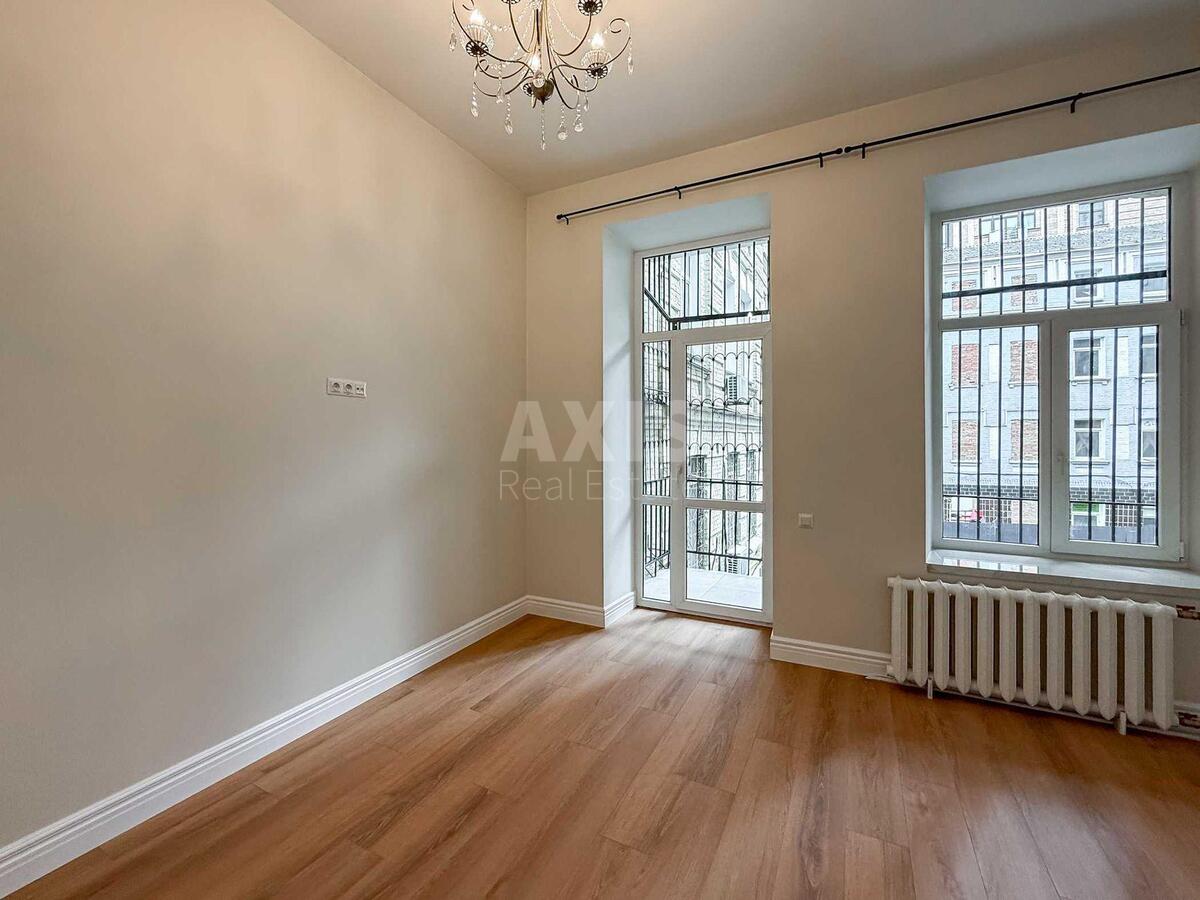 4k apartment prov. Shevchenka 13/21573258