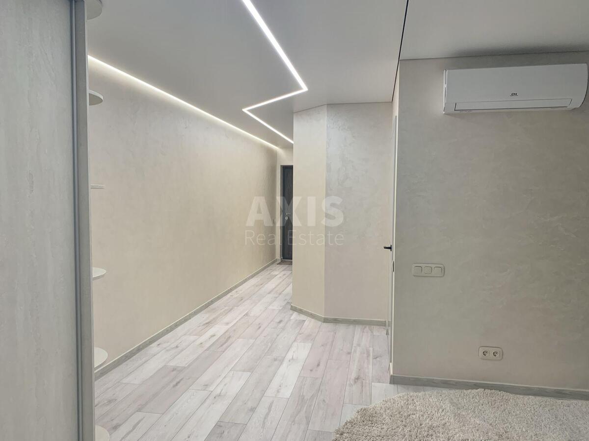 2k apartment vul. Myhajla Maksymovycha 32618341