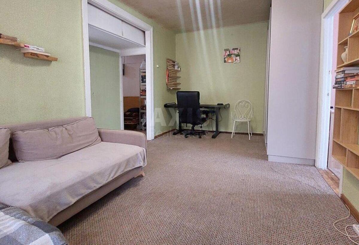 2k apartment vul. Danyla Shherbakivs'kogo 49