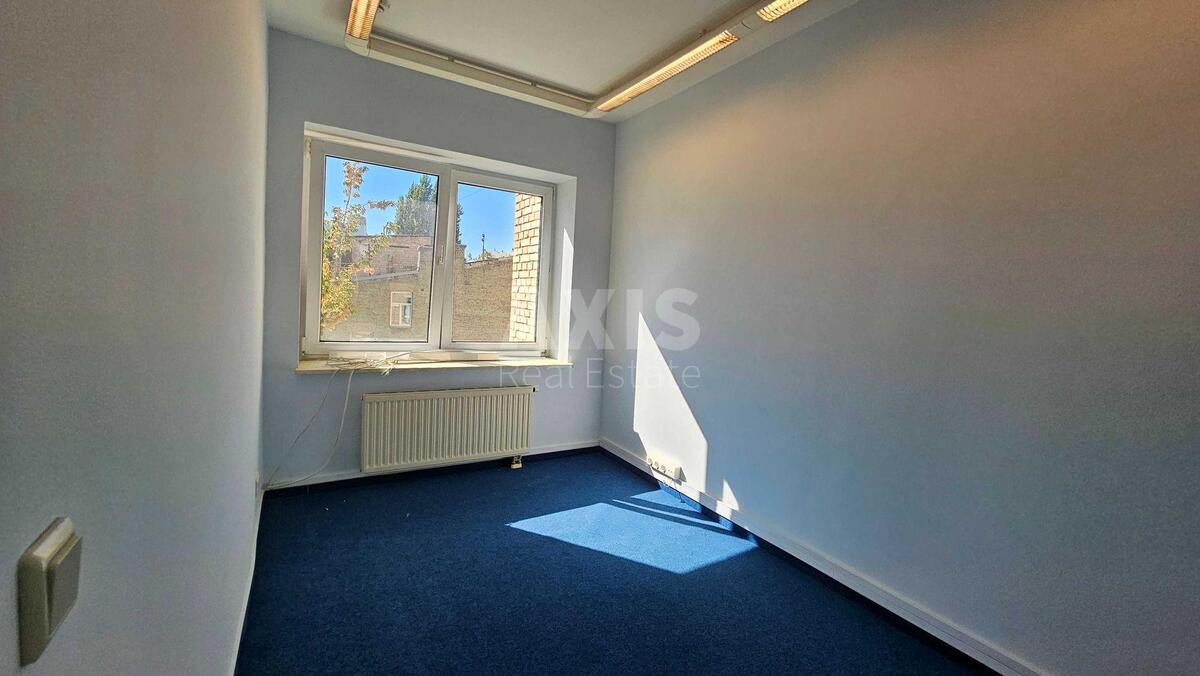 Office vul. Velyka Vasyl'kivs'ka 9/2, 160m2618835