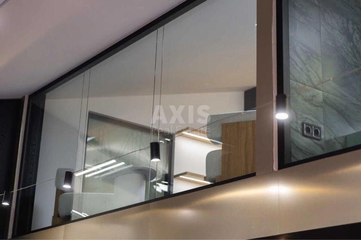 Office vul. Panasa Myrnogo 8, 176m26192810