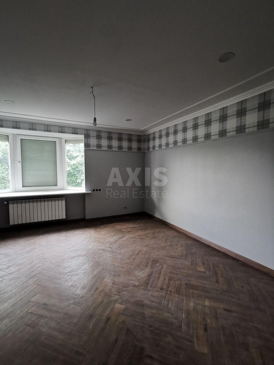 Дoм ул. Владимира Брожко, 460м2, город Киев480614