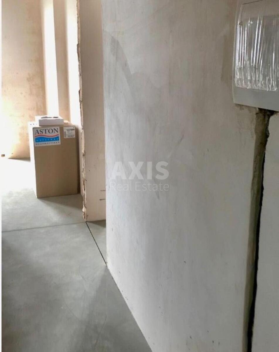 2k apartment vul. Narodnogo opolchennja 33