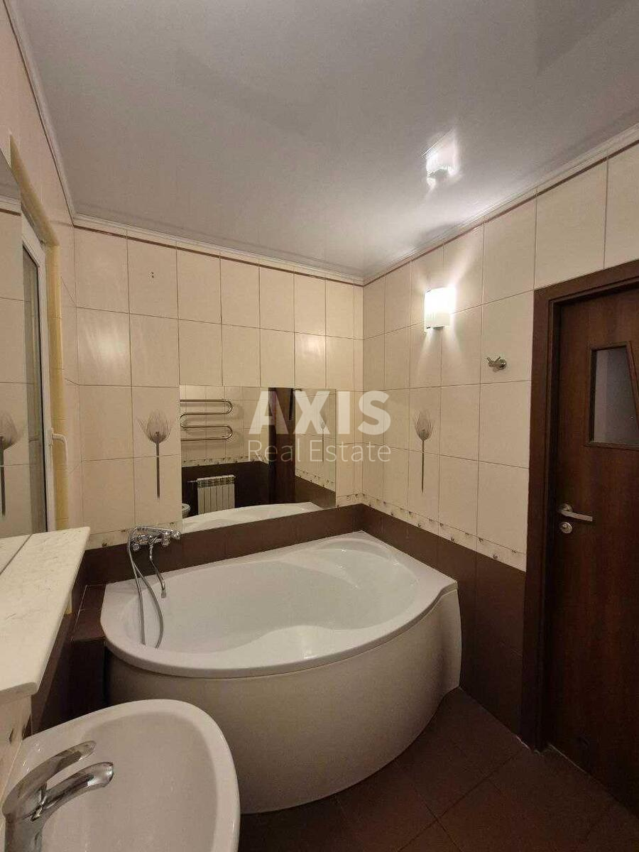 3k apartment vul. Myloslavs'ka 4597759