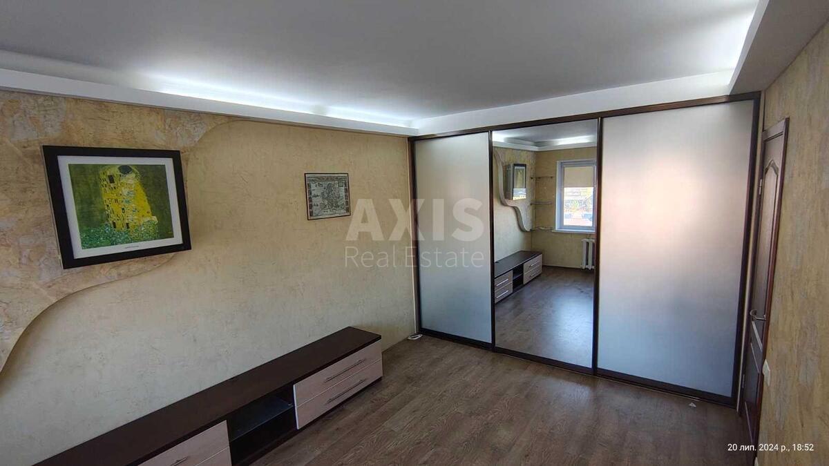 3к квартира ул. Курнатовского 113