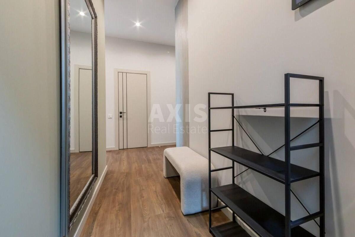 2k apartment vul. Barbjusa Anri 37/1577209