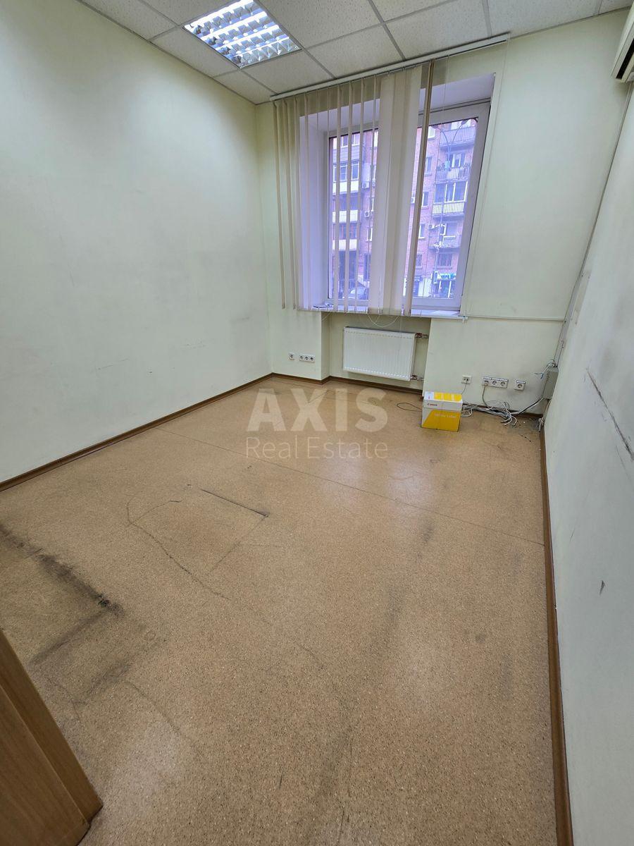 Office vul. Mechnykova 11, 74m2578478