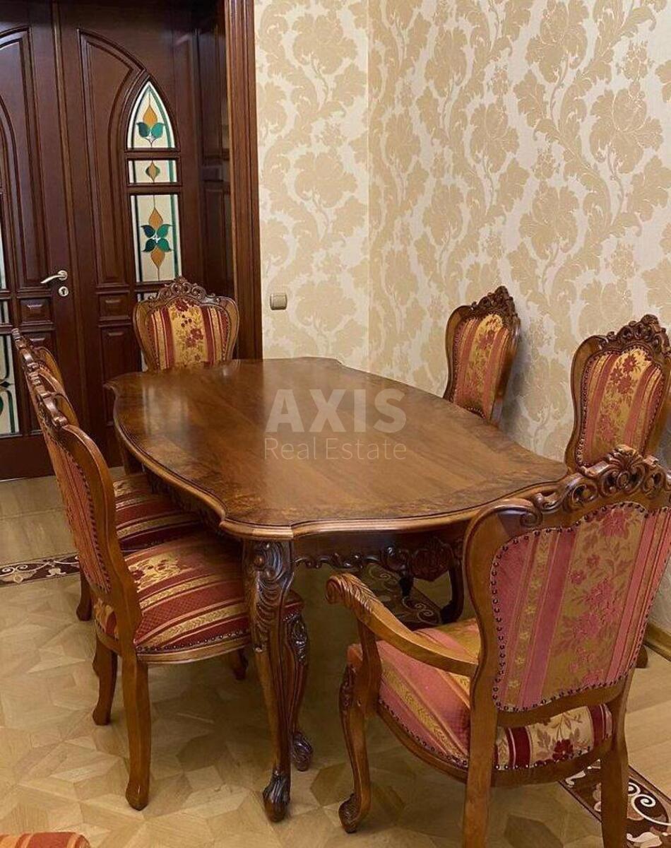3к квартира ул. Заньковецкой 83